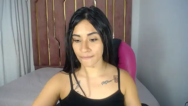 Snapshot of Chanel-24 chatting on February 25, 2025, 4:24 am Chanel-24 online show from February 25, 2025, 4:24 am