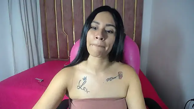 Snapshot of Chanel-24 chatting on March 4, 2025, 3:44 am Chanel-24 online show from March 4, 2025, 3:44 am