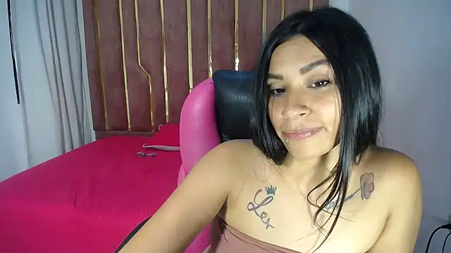 Snapshot of Chanel-24 chatting on March 4, 2025, 6:47 am Chanel-24 online show from March 4, 2025, 6:47 am