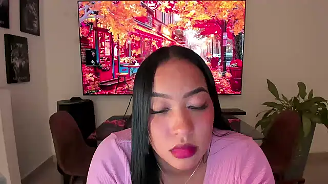 brunetenikole02 online show from October 25, 2025, 1:49 am