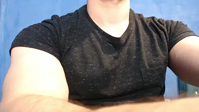 alex blu online show from April 11, 2026, 7:50 pm