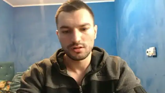 alex blu online show from March 13, 2026, 8:14 pm