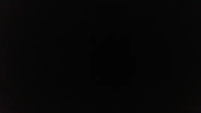 alex blu online show from June 26, 2026, 4:18 am