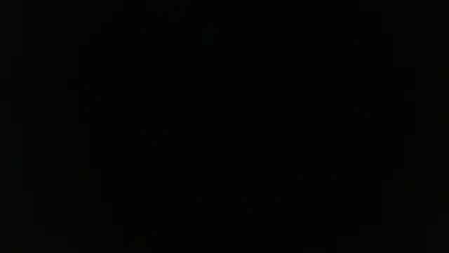 alex blu online show from July 2, 2026, 8:37 pm