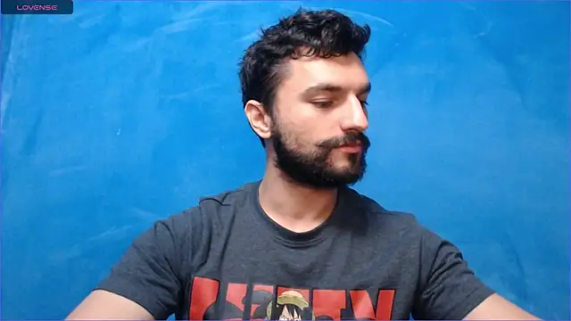 alex blu online show from October 12, 2025, 9:16 pm