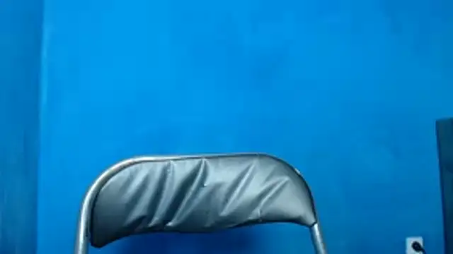 alex blu online show from April 12, 2026, 7:55 am