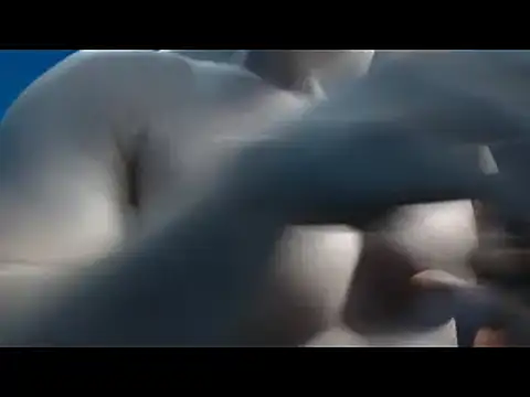 Snapshot of alex_blu chatting on February 3, 2026, 8:08 am alex blu online show from February 3, 2026, 8:08 am