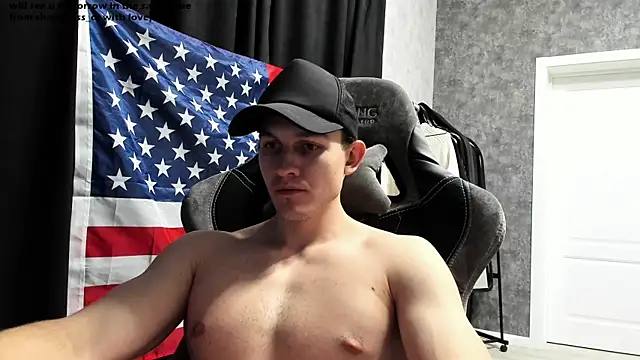 shamelesss di online show from February 23, 2026, 5:35 pm