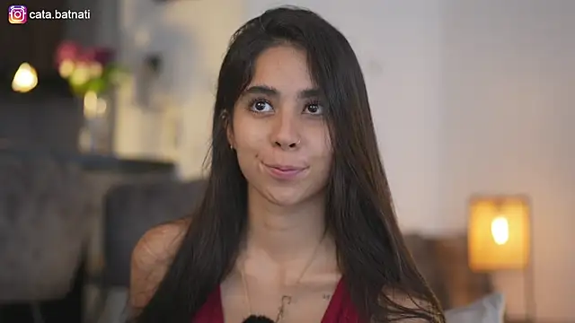 cata batnati online show from November 1, 2025, 5:18 pm