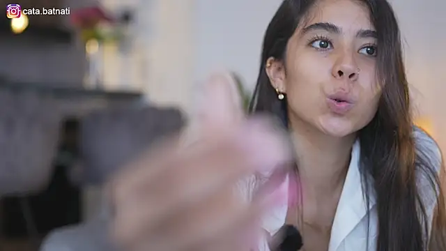 cata batnati online show from November 27, 2025, 4:29 pm