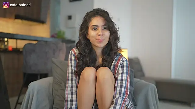 cata batnati online show from April 3, 2026, 2:34 pm