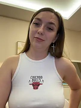 Janeee online show from February 5, 2025, 3:42 pm