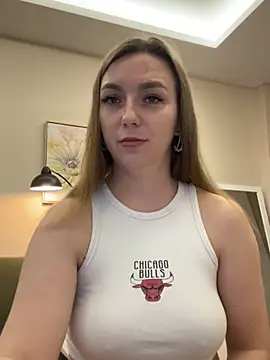 Janeee online show from January 14, 2025, 6:13 am