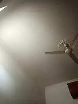 Lent Medium online show from February 9, 2026, 8:01 am