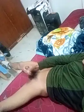 Lent Medium online show from February 15, 2026, 4:17 pm