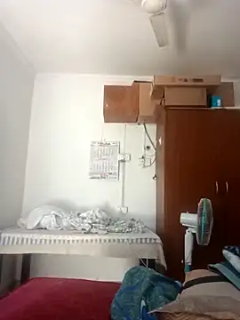 Lent Medium online show from March 11, 2026, 4:06 am