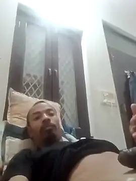 Lent Medium online show from March 23, 2026, 7:03 pm