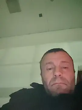 muscularsexy online show from March 9, 2025, 11:56 pm