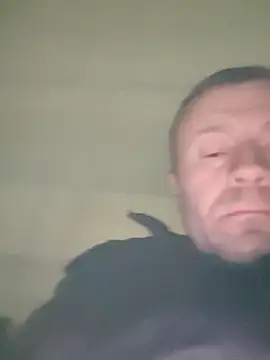 muscularsexy online show from March 22, 2025, 1:22 am