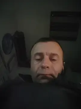 muscularsexy online show from April 12, 2026, 1:53 am