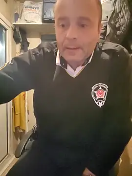 muscularsexy online show from February 3, 2026, 11:43 pm