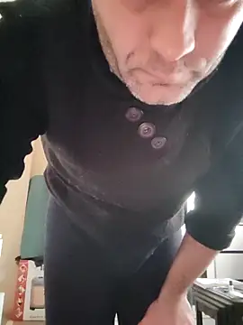 muscularsexy online show from January 19, 2026, 11:14 am