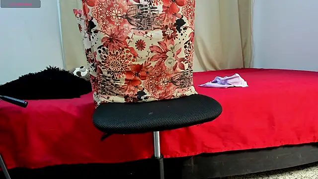 Snapshot of santhi_lee chatting on February 6, 2026, 4:14 pm santhi lee online show from February 6, 2026, 4:14 pm