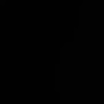 sexygirlx69 online show from February 1, 2026, 10:19 pm