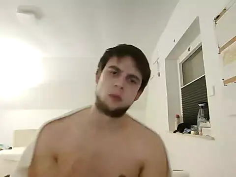 Snapshot of Youngtimer_1997 chatting on January 26, 2025, 1:20 am Youngtimer 1997 online show from January 26, 2025, 1:20 am