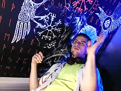 Youngtimer 1997 online show from March 7, 2026, 4:41 am