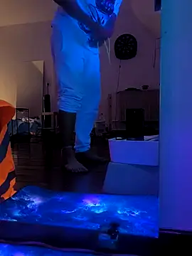 Snapshot of Youngtimer_1997 chatting on March 15, 2025, 3:18 am Youngtimer 1997 online show from March 15, 2025, 3:18 am