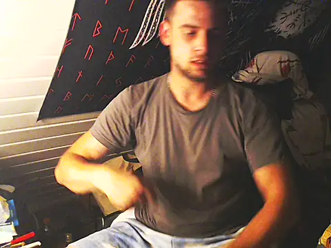 Youngtimer 1997 online show from May 21, 2026, 1:36 am