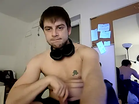 Snapshot of Youngtimer_1997 chatting on January 4, 2025, 9:32 am Youngtimer 1997 online show from January 4, 2025, 9:32 am