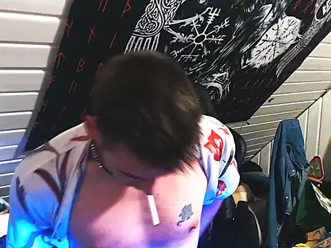 Youngtimer 1997 online show from May 30, 2026, 1:23 am