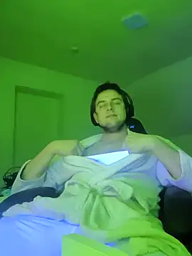 Snapshot of Youngtimer_1997 chatting on December 31, 2024, 4:16 am Youngtimer 1997 online show from December 31, 2024, 4:16 am