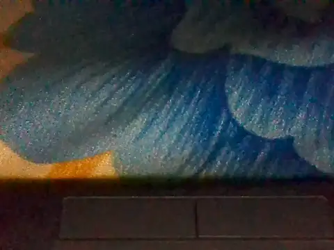 pritamkr69 online show from March 27, 2026, 6:00 am