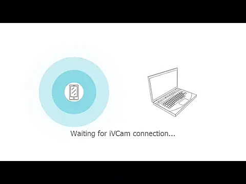 pritamkr69 online show from February 5, 2026, 7:10 pm