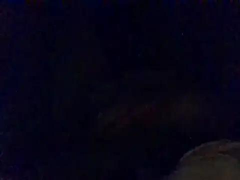 pritamkr69 online show from December 30, 2024, 5:44 pm