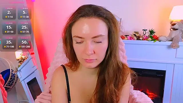    Emily    online show from February 9, 2025, 7:26 am