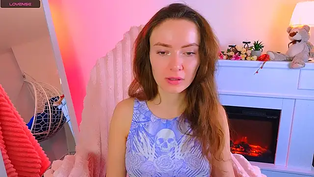    Emily    online show from March 3, 2025, 7:35 am