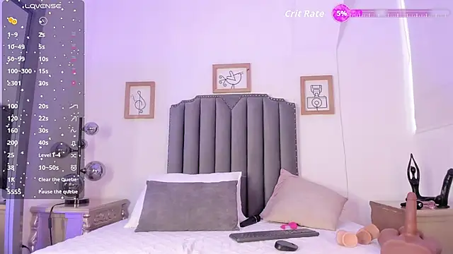 Vega   16 online show from November 20, 2025, 11:33 am