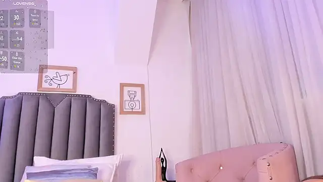 Vega   16 online show from March 3, 2026, 11:50 am