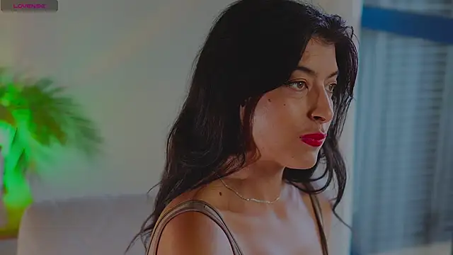 Snapshot of anabelcurvy chatting on October 23, 2025, 12:59 pm anabelcurvy online show from October 23, 2025, 12:59 pm