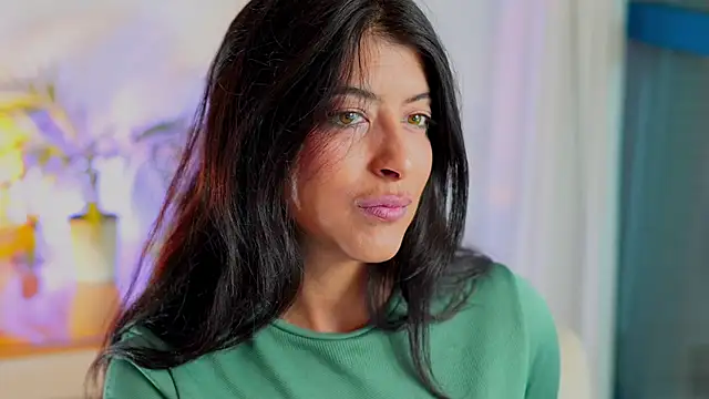 Snapshot of anabelcurvy chatting on November 11, 2025, 5:19 pm anabelcurvy online show from November 11, 2025, 5:19 pm