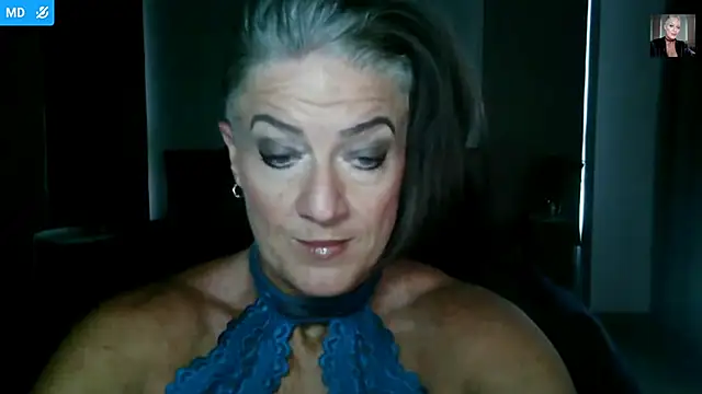 Snapshot of Devon2020 chatting on February 1, 2026, 11:30 am Devon2020 online show from February 1, 2026, 11:30 am