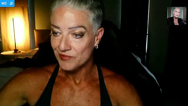 Devon2020 online show from March 18, 2026, 11:35 am