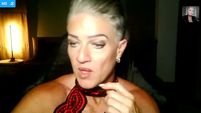 Snapshot of Devon2020 chatting on February 14, 2026, 11:54 am Devon2020 online show from February 14, 2026, 11:54 am