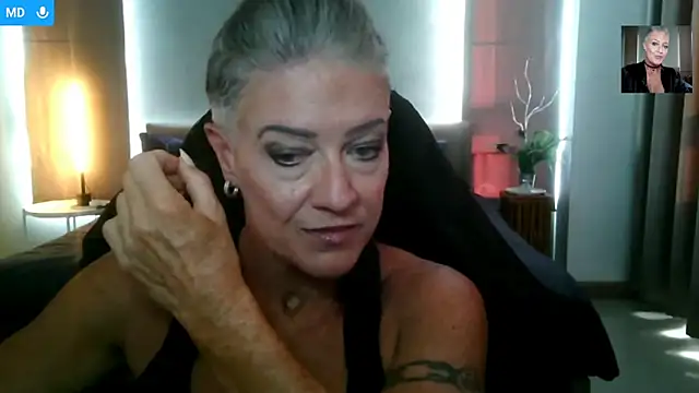 Devon2020 online show from March 14, 2026, 9:59 am