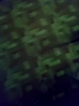 Jeanka18z online show from November 20, 2025, 5:52 am