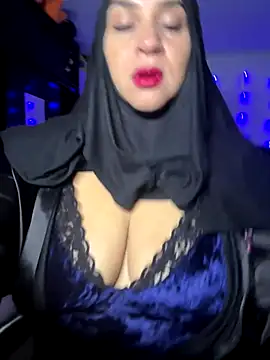 Jameela online show from December 18, 2025, 7:40 pm